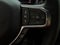 2026 RAM Ram 3500 RAM 3500 LARAMIE CREW CAB 4X4 6'4' BOX