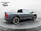 2026 RAM Ram 3500 RAM 3500 LARAMIE CREW CAB 4X4 6'4' BOX