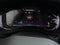 2026 RAM Ram 3500 RAM 3500 LARAMIE CREW CAB 4X4 6'4' BOX