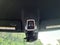 2026 RAM Ram 3500 RAM 3500 LARAMIE CREW CAB 4X4 6'4' BOX