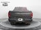 2026 RAM Ram 3500 RAM 3500 LARAMIE CREW CAB 4X4 6'4' BOX