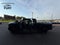 2026 RAM Ram 3500 RAM 3500 LARAMIE CREW CAB 4X4 6'4' BOX