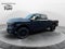 2026 RAM Ram 3500 RAM 3500 LARAMIE CREW CAB 4X4 6'4' BOX