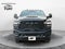 2026 RAM Ram 3500 RAM 3500 LARAMIE CREW CAB 4X4 6'4' BOX