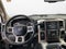 2018 RAM 3500 Laramie