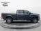2018 RAM 3500 Laramie