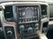 2018 RAM 3500 Laramie