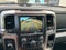 2018 RAM 3500 Laramie