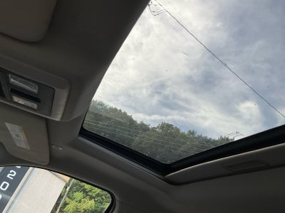 2018 RAM 3500 Laramie