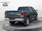 2018 RAM 3500 Laramie