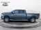 2018 RAM 3500 Laramie