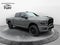 2026 RAM Ram 3500 RAM 3500 LARAMIE CREW CAB 4X4 6'4' BOX