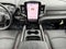 2026 RAM Ram 3500 RAM 3500 LARAMIE CREW CAB 4X4 6'4' BOX