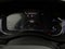 2026 RAM Ram 3500 RAM 3500 LARAMIE CREW CAB 4X4 6'4' BOX