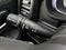2026 RAM Ram 3500 RAM 3500 LARAMIE CREW CAB 4X4 6'4' BOX
