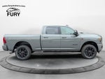 2026 RAM Ram 3500 RAM 3500 LARAMIE CREW CAB 4X4 6'4' BOX