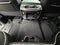 2026 RAM Ram 3500 RAM 3500 LARAMIE CREW CAB 4X4 6'4' BOX