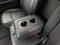 2026 RAM Ram 3500 RAM 3500 LARAMIE CREW CAB 4X4 6'4' BOX