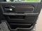 2026 RAM Ram 3500 RAM 3500 LARAMIE CREW CAB 4X4 6'4' BOX