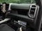 2026 RAM Ram 3500 RAM 3500 LARAMIE CREW CAB 4X4 6'4' BOX