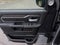 2026 RAM Ram 3500 RAM 3500 LARAMIE CREW CAB 4X4 6'4' BOX