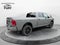 2026 RAM Ram 3500 RAM 3500 LARAMIE CREW CAB 4X4 6'4' BOX