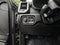 2026 RAM Ram 3500 RAM 3500 LARAMIE CREW CAB 4X4 6'4' BOX
