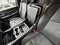 2026 RAM Ram 3500 RAM 3500 LARAMIE CREW CAB 4X4 6'4' BOX