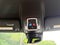 2026 RAM Ram 3500 RAM 3500 LARAMIE CREW CAB 4X4 6'4' BOX