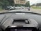 2026 RAM Ram 3500 RAM 3500 LARAMIE CREW CAB 4X4 6'4' BOX