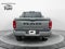 2026 RAM Ram 3500 RAM 3500 LARAMIE CREW CAB 4X4 6'4' BOX