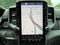 2026 RAM Ram 3500 RAM 3500 LARAMIE CREW CAB 4X4 6'4' BOX