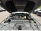 2026 RAM Ram 3500 RAM 3500 LARAMIE CREW CAB 4X4 6'4' BOX
