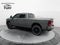 2026 RAM Ram 3500 RAM 3500 LARAMIE CREW CAB 4X4 6'4' BOX