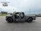 2026 RAM Ram 3500 RAM 3500 LARAMIE CREW CAB 4X4 6'4' BOX