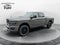 2026 RAM Ram 3500 RAM 3500 LARAMIE CREW CAB 4X4 6'4' BOX