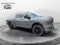 2026 RAM Ram 3500 RAM 3500 LARAMIE CREW CAB 4X4 6'4' BOX