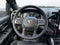 2026 RAM Ram 3500 RAM 3500 LARAMIE CREW CAB 4X4 6'4' BOX