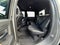 2026 RAM Ram 3500 RAM 3500 LARAMIE CREW CAB 4X4 6'4' BOX