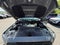 2026 RAM Ram 3500 RAM 3500 LARAMIE CREW CAB 4X4 6'4' BOX