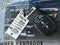 2026 RAM Ram 3500 RAM 3500 LARAMIE CREW CAB 4X4 6'4' BOX