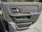 2026 RAM Ram 3500 RAM 3500 LARAMIE CREW CAB 4X4 6'4' BOX