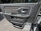 2026 RAM Ram 3500 RAM 3500 LARAMIE CREW CAB 4X4 6'4' BOX