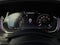 2026 RAM Ram 3500 RAM 3500 LARAMIE CREW CAB 4X4 6'4' BOX