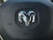 2026 RAM Ram 3500 RAM 3500 LARAMIE CREW CAB 4X4 6'4' BOX