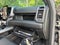 2026 RAM Ram 3500 RAM 3500 LARAMIE CREW CAB 4X4 6'4' BOX