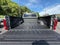 2026 RAM Ram 3500 RAM 3500 LARAMIE CREW CAB 4X4 6'4' BOX