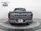 2026 RAM Ram 3500 RAM 3500 LARAMIE CREW CAB 4X4 6'4' BOX
