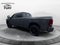 2026 RAM Ram 3500 RAM 3500 LARAMIE CREW CAB 4X4 6'4' BOX