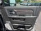 2026 RAM Ram 3500 RAM 3500 LARAMIE CREW CAB 4X4 6'4' BOX